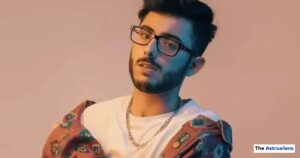 CarryMinati Height: Biography, Career, Net Worth & Life CarryMinati Social Media Presence