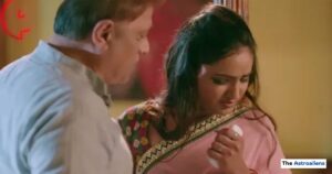 Complete Cast List of Pehredaar