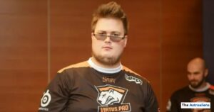 Snax Gaming Height: Raj Verma Complete Profile of the Indian Content Creation & Social Media Presence