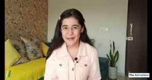 Aakriti Sharma Height, Biography, Career, and Personal Life Controversies and Challenges