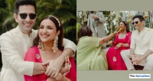 Raghav Chadda Age: The Young Politician Transforming Indian Controversies and Criticisms