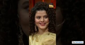 Controversies & Lesser-Known Facts