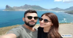 Anushka Sharma Net Worth in Indian Rupees: Career & Assets Controversies and Lesser-Known Facts