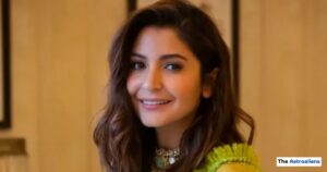 Anushka Sharma Net Worth in Rupees: Career & Lifestyle Controversies and Lesser-Known Facts
