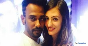 Dharmesh Net Worth: 2026 Guide to Income, Assets & Lifestyle Dharmesh Yelande Income Sources & Salary