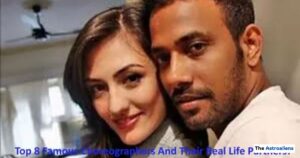 Dharmesh Net Worth: 2026 Guide to Income, Assets & Lifestyle Dharmesh Yelande Net Worth in Rupees (2026 Updated)