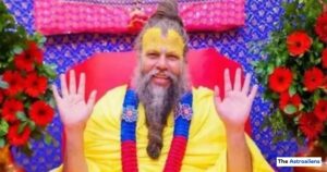 Does Premanand Ji Maharaj Own Any Property?