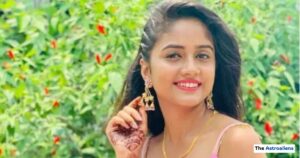 Early Life, Age & Birthplace