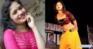 Gautami Patil Age: Biography, Career, Family & Net Worth Early Life, Age & Birthplace