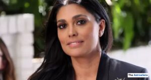 Early Life and Background