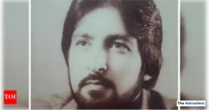 Ravindra Kaushik Wife: The Untold Story of India’s Black Early Life and Background