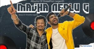 Early Life and Background