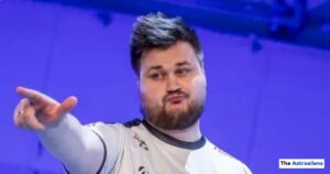 Early Life & Background