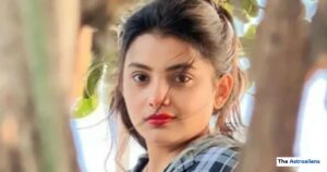 Early Life and Background