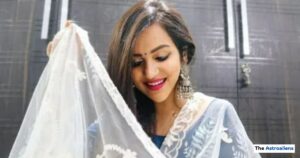 Early Life and Background