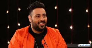 Early Life and Education