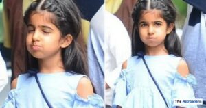 Nitara Kumar Age: Everything About Akshay Kumar and Twinkle Early Life & Education