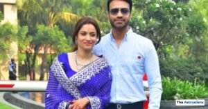 Early Life and Education