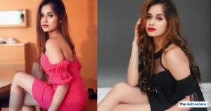 Early Life and Family Background