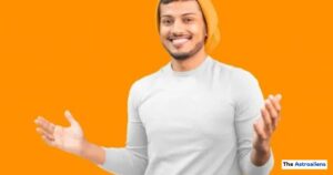 Early Life, Education & Background