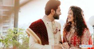 Early Life, Education & Background