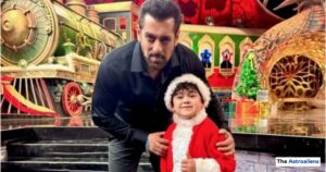 Abdu Rozik Net Worth 2025: Biography, Career & Income Truth Early Life, Family, and Background