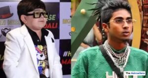 Abdu Rozik Net Worth Indian Rupees 2026: Income & Life Early Life, Family Background & Childhood Struggles