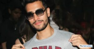 Vedant Mahajan Net Worth: Biography, Career & Lifestyle Early Life, Family Background & Education