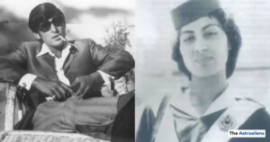 What Happened to Ravindra Kaushik Wife and Son Early Life, Family Background, and Education