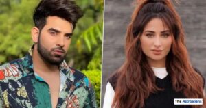 Paras Chhabra Net Worth in Rupees 2026: Biography & Career Early Life, Family Background & Education