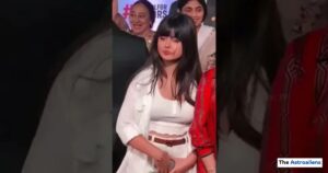 Education and Academic Background