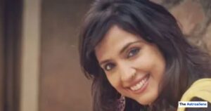 Education & Academic Journey