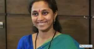 Sadanand Bhalchandra Sule Cast: Family & Background Education and Academic Journey