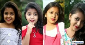 Education and Academic Life