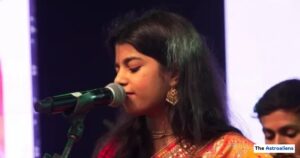 Maithili Thakur Husband Name: Life, Career, and Net Worth Education and Academic Qualifications