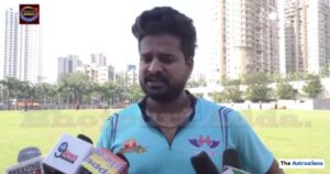 Education and Career Decision