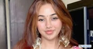 Education & Qualifications