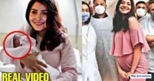 Education & School Life