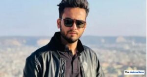 Elvish Yadav Age, Date of Birth & Zodiac Sign