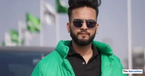 Elvish Yadav Real Name, Age and Birthday
