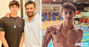 Vedant Mahajan Net Worth: Biography, Career & Lifestyle Entrepreneurial Ventures & Business Projects