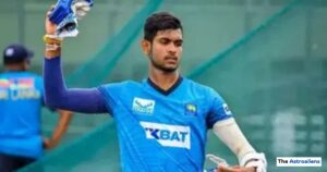 Anurag Dwivedi Net Worth in Rupees 2025: Full Breakdown Family, Personal Life & Social Media Presence