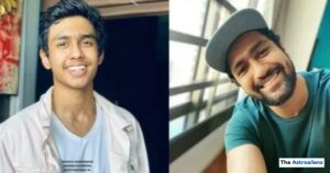 Rudhraksh Jaiswal: Biography, Career, and Personal Life Favorites and Hobbies