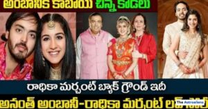 Radhika Maroo Biography: Life, Career, and Social, Journey Favourite Things, Hobbies & Interests