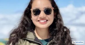 Financial Information and Salary