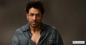 Fitness Routine, Diet Plan and Daily Life