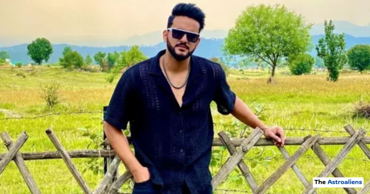 Fukra Insaan Net Worth