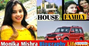 Fun Facts and Lesser-Known Details