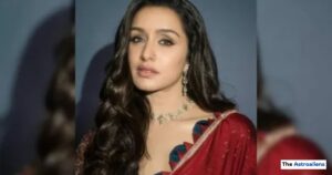 Fun Facts, Recognition & Achievements