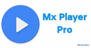 Funding, Investors and Acquisition History